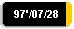 97'/07/28