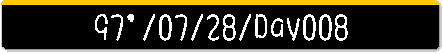 97'/07/28/Day008
