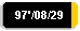  97'/08/29 