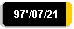  97'/07/21 