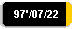  97'/07/22 