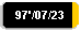  97'/07/23 