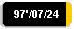  97'/07/24 