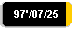  97'/07/25 