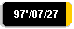  97'/07/27 