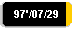  97'/07/29 