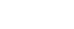 ܤU