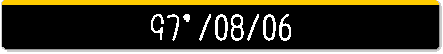  97'/08/06 