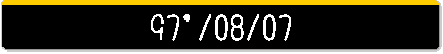  97'/08/07 