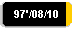  97'/08/10 