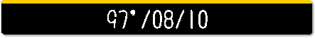  97'/08/10 
