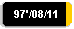  97'/08/11 