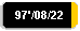  97'/08/22 