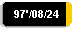  97'/08/24 