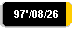  97'/08/26 