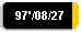  97'/08/27 