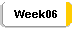 Week06