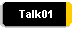  Talk01 