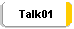  Talk01 