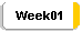 Week01