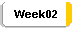 Week02