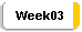 Week03