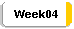 Week04