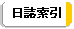 Centent