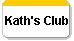 Kath's Club